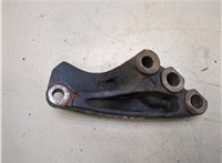  Кронштейн двигателя Honda CR-V 2002-2006 20277698 #2