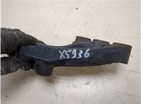  Кронштейн двигателя Honda CR-V 2002-2006 20277698 #3
