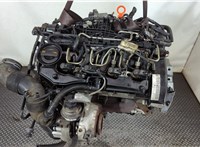  Двигатель (ДВС) Seat Altea 2009-2015 20277703 #5