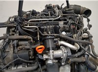  Двигатель (ДВС) Volkswagen Caddy 2010-2015 20277704 #3