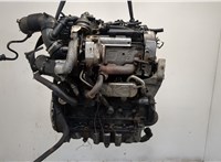  Двигатель (ДВС) Volkswagen Caddy 2010-2015 20277704 #10