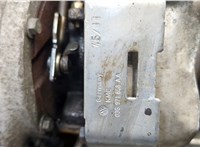  Двигатель (ДВС) Volkswagen Caddy 2010-2015 20277704 #11