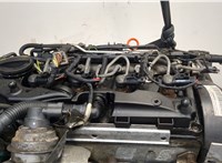  Двигатель (ДВС) Volkswagen Caddy 2010-2015 20277704 #12