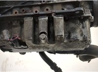  Двигатель (ДВС) Volkswagen Caddy 2010-2015 20277704 #14