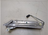  Домкрат Audi A6 (C6) 2005-2011 20277706 #1