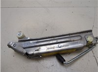  Домкрат Audi A6 (C6) 2005-2011 20277706 #3