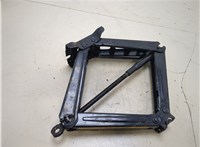  Домкрат Opel Vectra C 2002-2008 20277707 #1