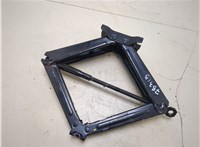  Домкрат Opel Vectra C 2002-2008 20277707 #3