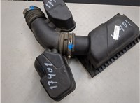 BB5Z9B659D Корпус воздушного фильтра Ford Explorer 2015-2018 20277710 #6