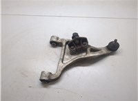  Рычаг подвески Infiniti FX 2003-2008 20277711 #1