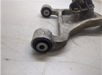  Рычаг подвески Infiniti FX 2003-2008 20277711 #2