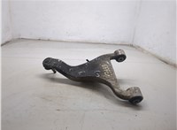  Рычаг подвески Infiniti FX 2003-2008 20277711 #4