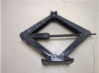  Домкрат Alfa Romeo 159 20277712 #1