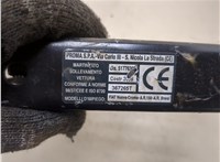  Домкрат Alfa Romeo 159 20277712 #2