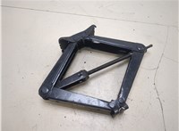  Домкрат Alfa Romeo 159 20277712 #3