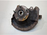  Ступица (кулак, цапфа) Honda CR-V 2002-2006 20277713 #1
