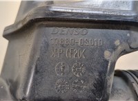  Резонатор воздушного фильтра Toyota Sequoia 2008- 20277714 #2