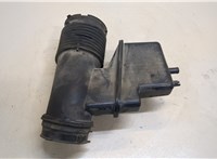  Резонатор воздушного фильтра Toyota Sequoia 2008- 20277714 #3
