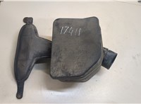  Воздуховод Toyota Venza 2008-2017 20277716 #1