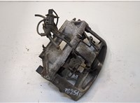  Суппорт Audi A6 (C5) Allroad 2000-2005 20277718 #1
