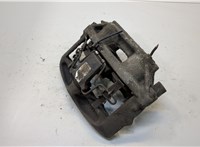  Суппорт Audi A6 (C5) Allroad 2000-2005 20277722 #1