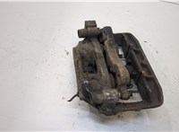  Суппорт Audi A6 (C5) Allroad 2000-2005 20277722 #2
