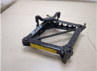  Домкрат Ford Mondeo 3 2000-2007 20277724 #1