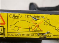  Домкрат Ford Mondeo 3 2000-2007 20277724 #2