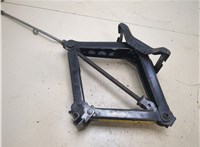  Домкрат Ford Mondeo 3 2000-2007 20277724 #3