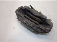  Суппорт Land Rover Range Rover Sport 2005-2009 20277725 #2
