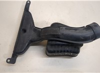  Резонатор воздушного фильтра Toyota Camry V40 2006-2011 20277727 #1