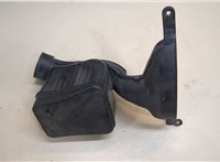  Резонатор воздушного фильтра Toyota Camry V40 2006-2011 20277727 #2