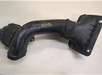  Резонатор воздушного фильтра Acura RDX 2012-2018 20277731 #1
