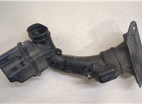  Резонатор воздушного фильтра Acura RDX 2012-2018 20277731 #2