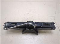  Домкрат Citroen Berlingo 2012- 20277737 #1