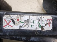  Домкрат Citroen Berlingo 2012- 20277737 #2