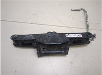  Домкрат Citroen Berlingo 2012- 20277737 #4
