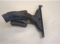  Резонатор воздушного фильтра Toyota Camry V40 2006-2011 20277738 #1