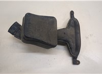  Резонатор воздушного фильтра Toyota Camry V40 2006-2011 20277738 #2