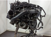  Двигатель (ДВС) BMW 3 F30 2012-2019 20277739 #1