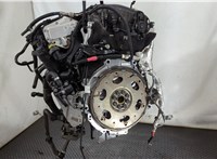  Двигатель (ДВС) BMW 3 F30 2012-2019 20277739 #3