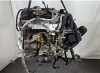  Двигатель (ДВС) BMW 3 F30 2012-2019 20277739 #4