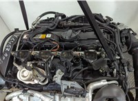  Двигатель (ДВС) BMW 3 F30 2012-2019 20277739 #5