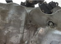  Двигатель (ДВС) BMW 3 F30 2012-2019 20277739 #6