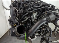  Двигатель (ДВС) BMW 3 F30 2012-2019 20277739 #8