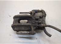  Суппорт BMW 5 F10 2010-2016 20277740 #1