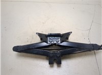  Домкрат Mitsubishi Colt 1996-2004 20277741 #3