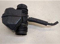  Резонатор воздушного фильтра Toyota Solara 2003-2009 20277744 #1