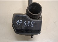  Резонатор воздушного фильтра Toyota Solara 2003-2009 20277744 #2