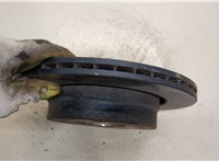  Диск тормозной BMW 3 E46 1998-2005 20277747 #2